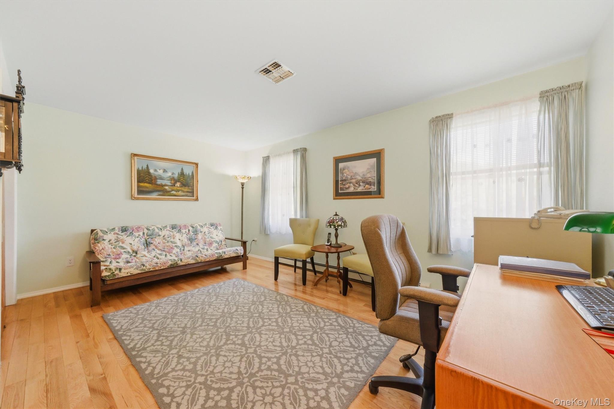 311 New Vernon Road Middletown, NY 10940 - Photo 28 of 49