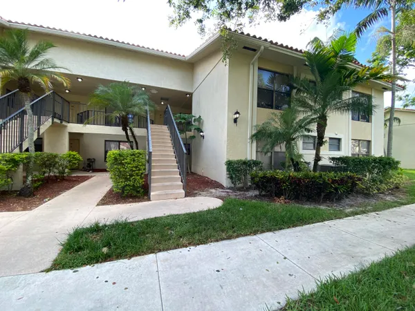 $2,200 | 1581 Windorah Way, Unit G, West Palm Beach, FL 33411