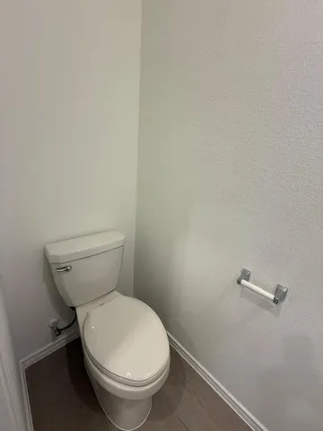 $2,200 | 962 Soapstone Pass, Maxwell, TX 78656