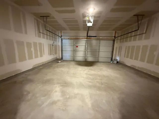 $2,200 | 962 Soapstone Pass, Maxwell, TX 78656