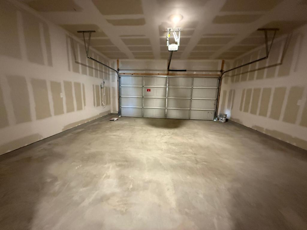 962 Soapstone Pass Maxwell, TX 78656 - Photo 13 of 23