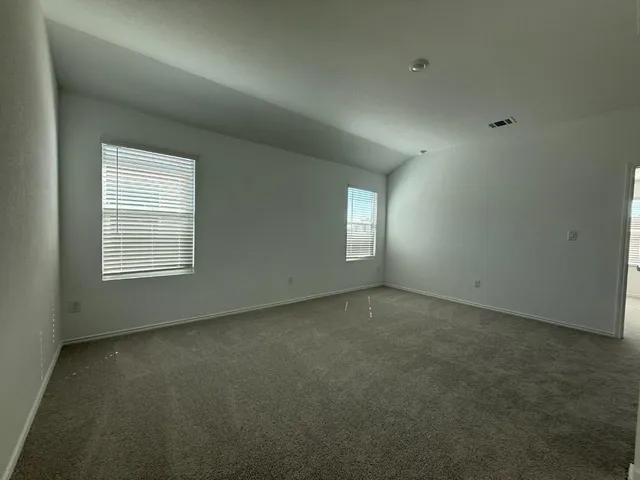 $2,200 | 962 Soapstone Pass, Maxwell, TX 78656