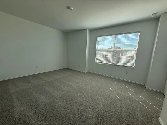 $2,200 | 962 Soapstone Pass, Maxwell, TX 78656