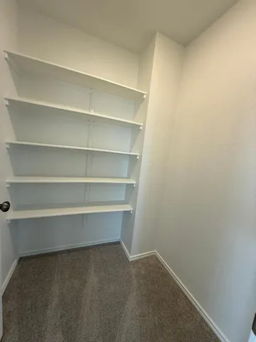 $2,200 | 962 Soapstone Pass, Maxwell, TX 78656