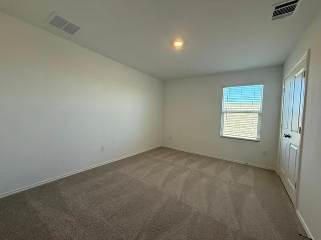 $2,200 | 962 Soapstone Pass, Maxwell, TX 78656