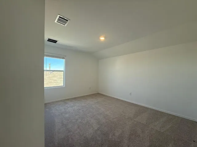 $2,200 | 962 Soapstone Pass, Maxwell, TX 78656