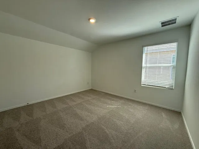 $2,200 | 962 Soapstone Pass, Maxwell, TX 78656