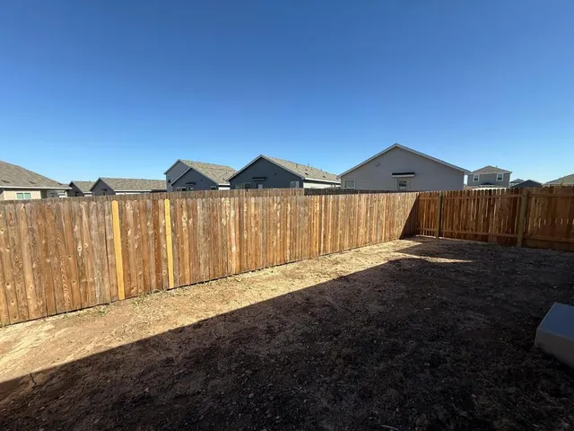 $2,200 | 962 Soapstone Pass, Maxwell, TX 78656