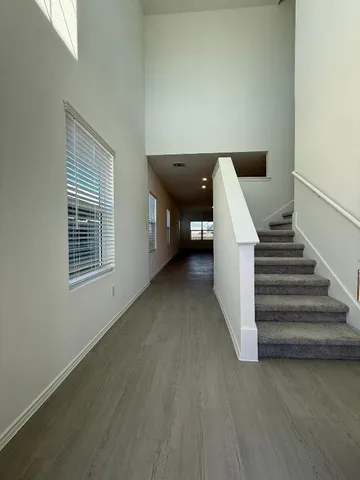 $2,200 | 962 Soapstone Pass, Maxwell, TX 78656