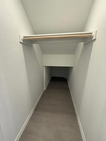 $2,200 | 962 Soapstone Pass, Maxwell, TX 78656