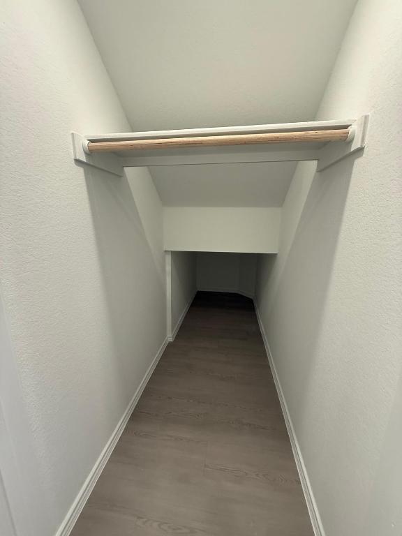 962 Soapstone Pass Maxwell, TX 78656 - Photo 4 of 23