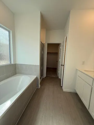 $2,200 | 962 Soapstone Pass, Maxwell, TX 78656