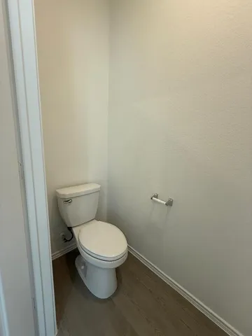 $2,200 | 962 Soapstone Pass, Maxwell, TX 78656