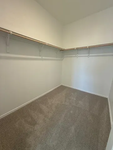 $2,200 | 962 Soapstone Pass, Maxwell, TX 78656