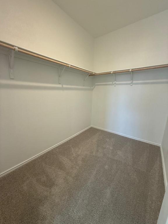 962 Soapstone Pass Maxwell, TX 78656 - Photo 9 of 23 a view of an empty room