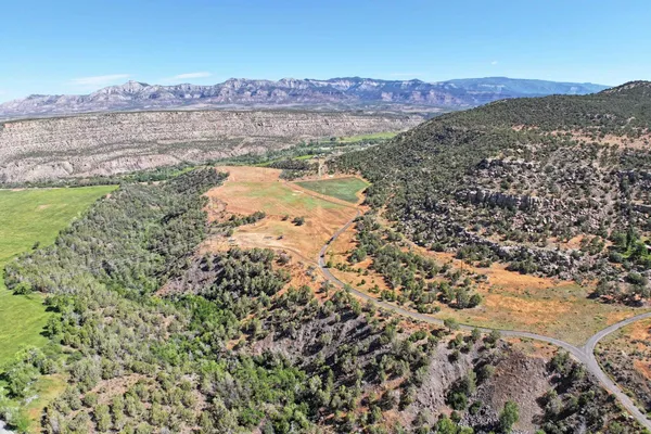 $450,000 | 5402 KE Road, Collbran, CO 81624