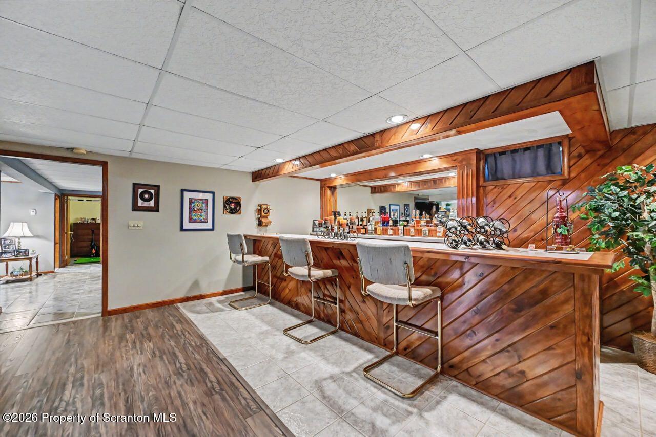 117 Ridgeview Drive Scranton, PA 18504 - Photo 52 of 85 Family Room