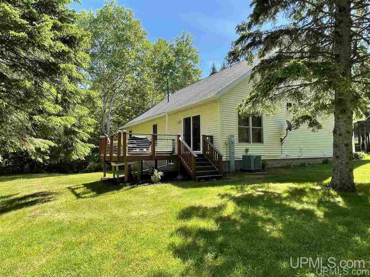 43797 Superior Road Houghton, MI 49931 - Photo 23 of 24 Gallery Image 23