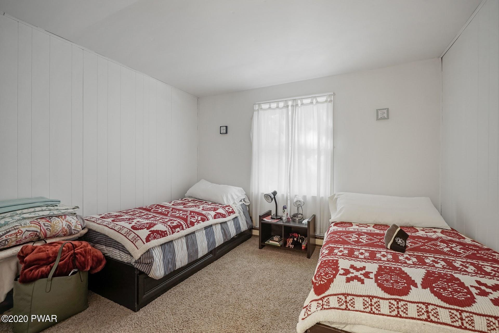 4881 Pine Ridge Drive West Bushkill, PA 18324 - Photo 16 of 35 15