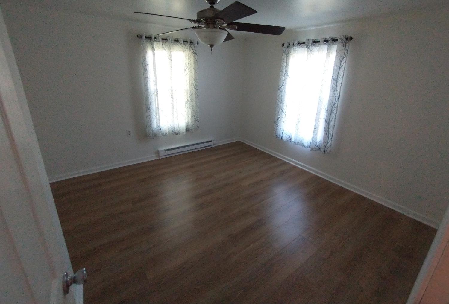 8614 North St Road Sunman, IN 47041 - Photo 19 of 25