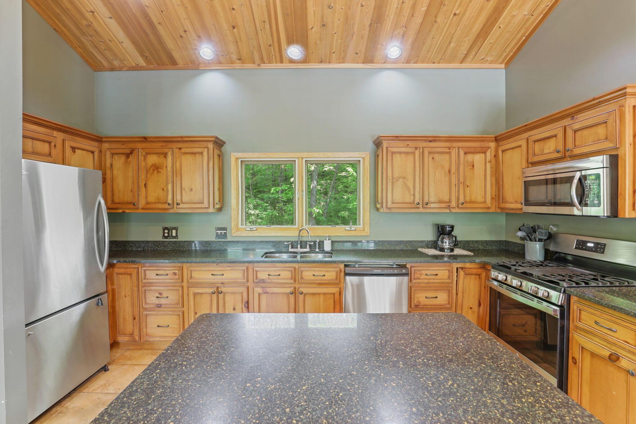 9150 Harner Road Athens, OH 45701 - Photo 33 of 167 32-web-or-mls-IMG_7465