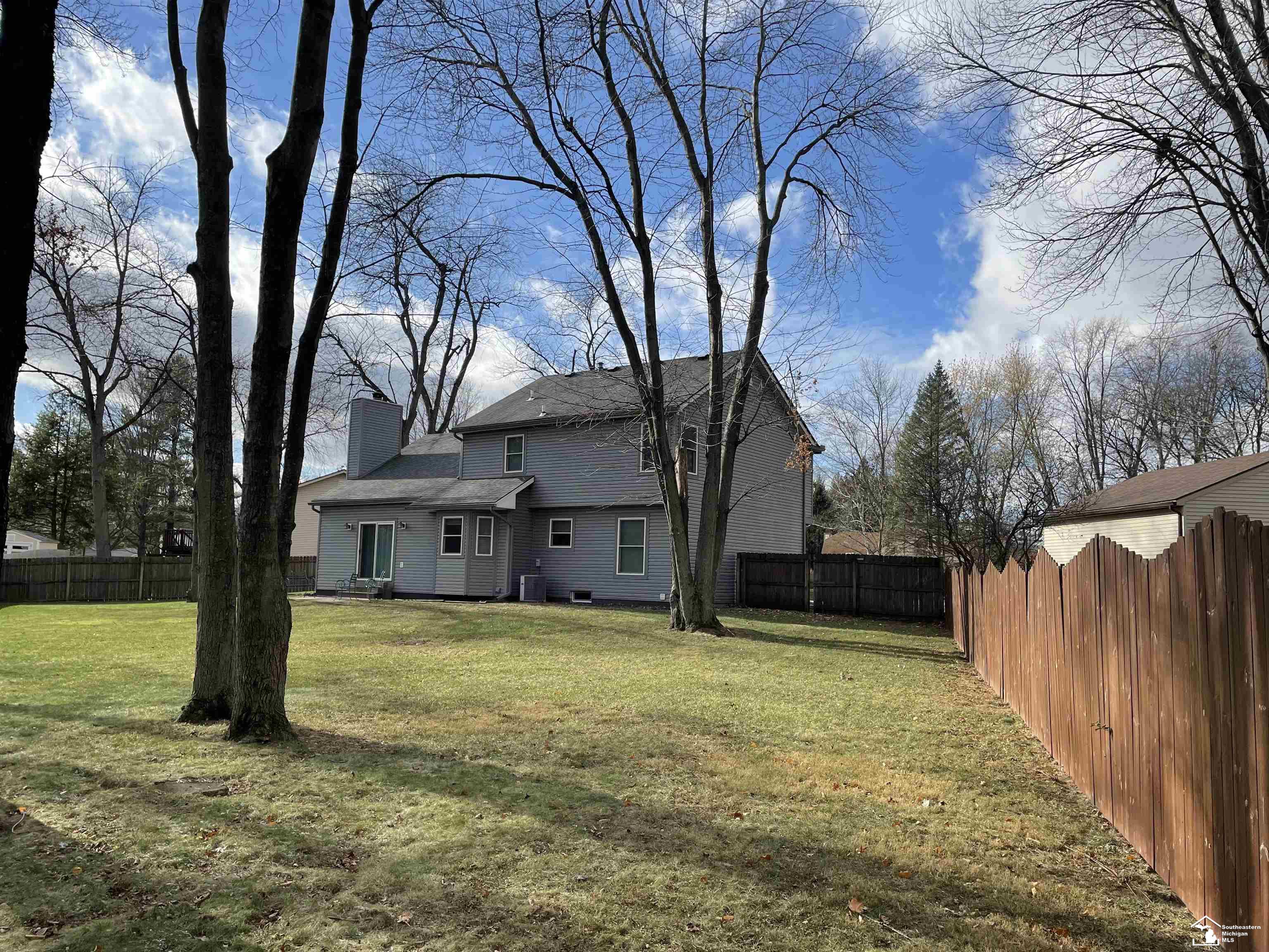 1378 Rutledge Court Temperance, MI 48182 - Photo 6 of 39