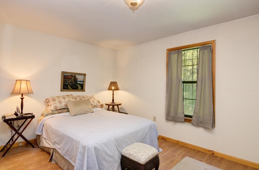 1253 Reliance Road Tellico Plains, TN 37385 - Photo 11 of 40 Gallery Image 11