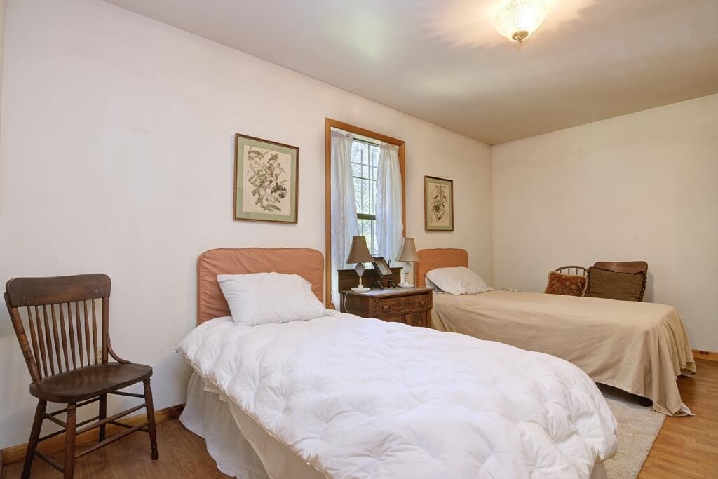 1253 Reliance Road Tellico Plains, TN 37385 - Photo 12 of 40 Gallery Image 12