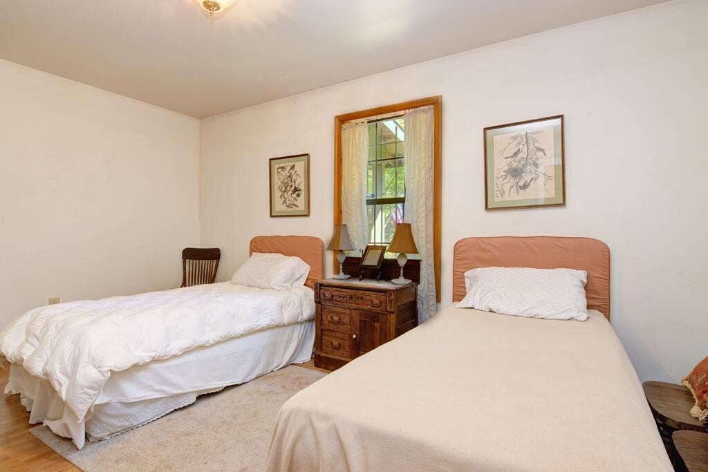 1253 Reliance Road Tellico Plains, TN 37385 - Photo 13 of 40 Gallery Image 13