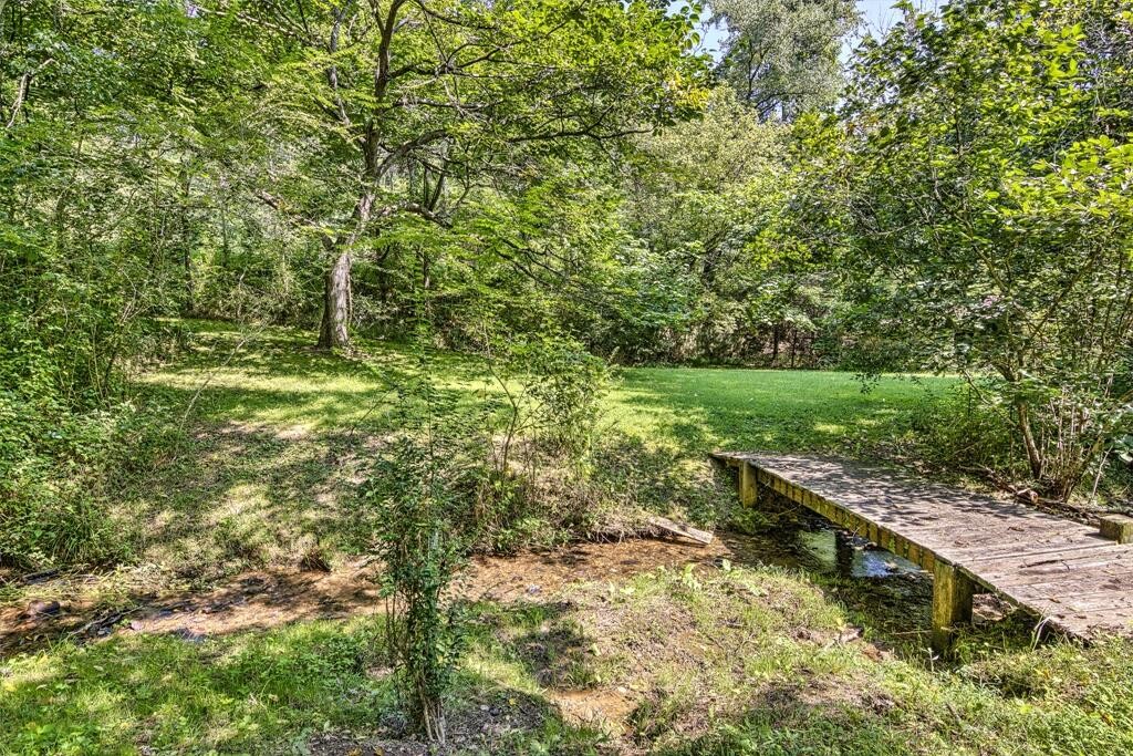1253 Reliance Road Tellico Plains, TN 37385 - Photo 19 of 40 Gallery Image 19