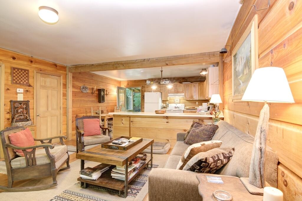 1253 Reliance Road Tellico Plains, TN 37385 - Photo 2 of 40 Gallery Image 2