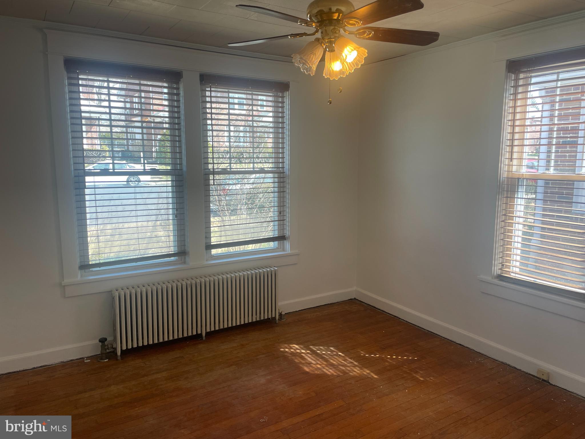 636 Haig Boulevard Reading, PA 19607 - Photo 4 of 11 Bedroom 1
