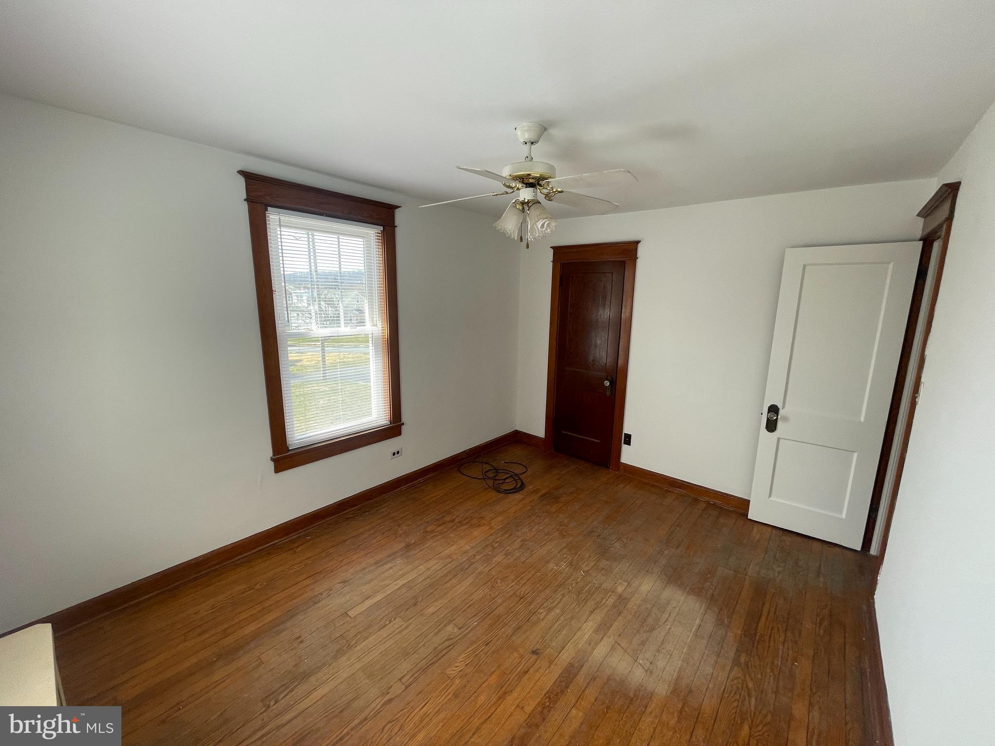 636 Haig Boulevard Reading, PA 19607 - Photo 6 of 11 Bedroom 2