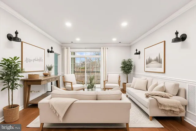 $470,000 | 8511 Coltrane Court, Unit 204, Ellicott City, MD 21043