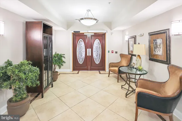 $470,000 | 8511 Coltrane Court, Unit 204, Ellicott City, MD 21043