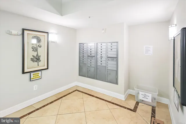 $470,000 | 8511 Coltrane Court, Unit 204, Ellicott City, MD 21043