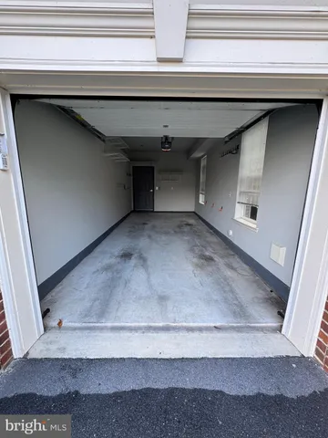 $449,990 | 8511 Coltrane Court, Unit 204, Ellicott City, MD 21043