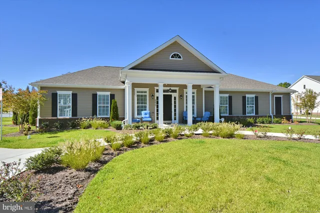 $470,000 | 8511 Coltrane Court, Unit 204, Ellicott City, MD 21043