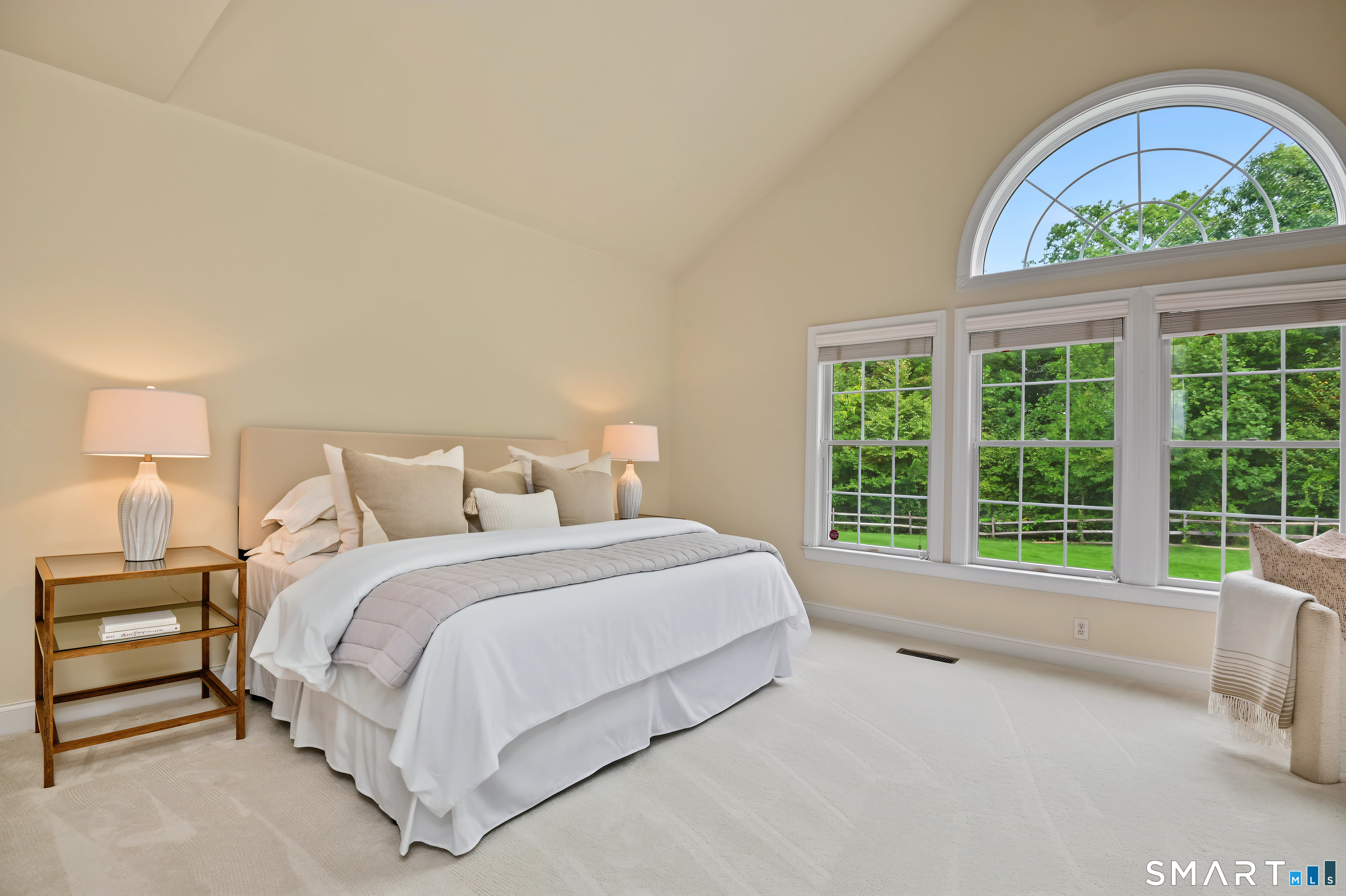 638 Danbury Road, Unit 37 Ridgefield, CT 06877 - Photo 13 of 27 Gallery Image 13