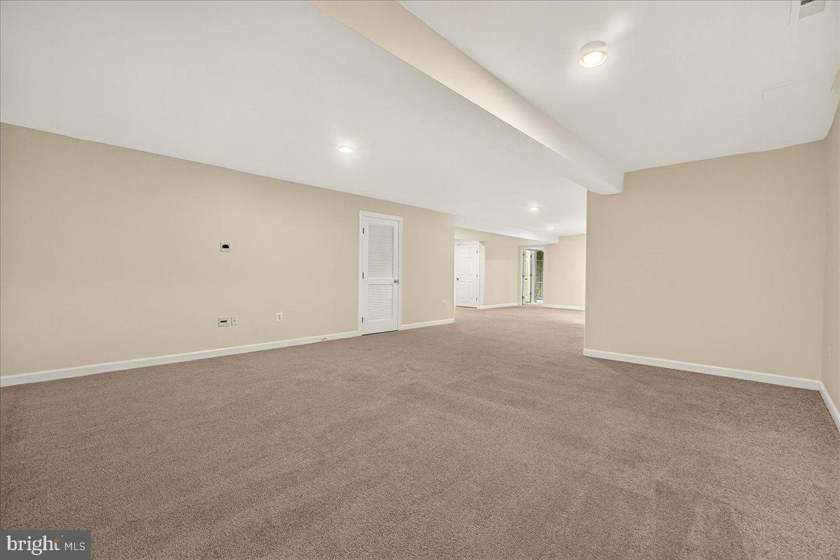 6430 Bellevue Place Frederick, MD 21701 - Photo 35 of 59