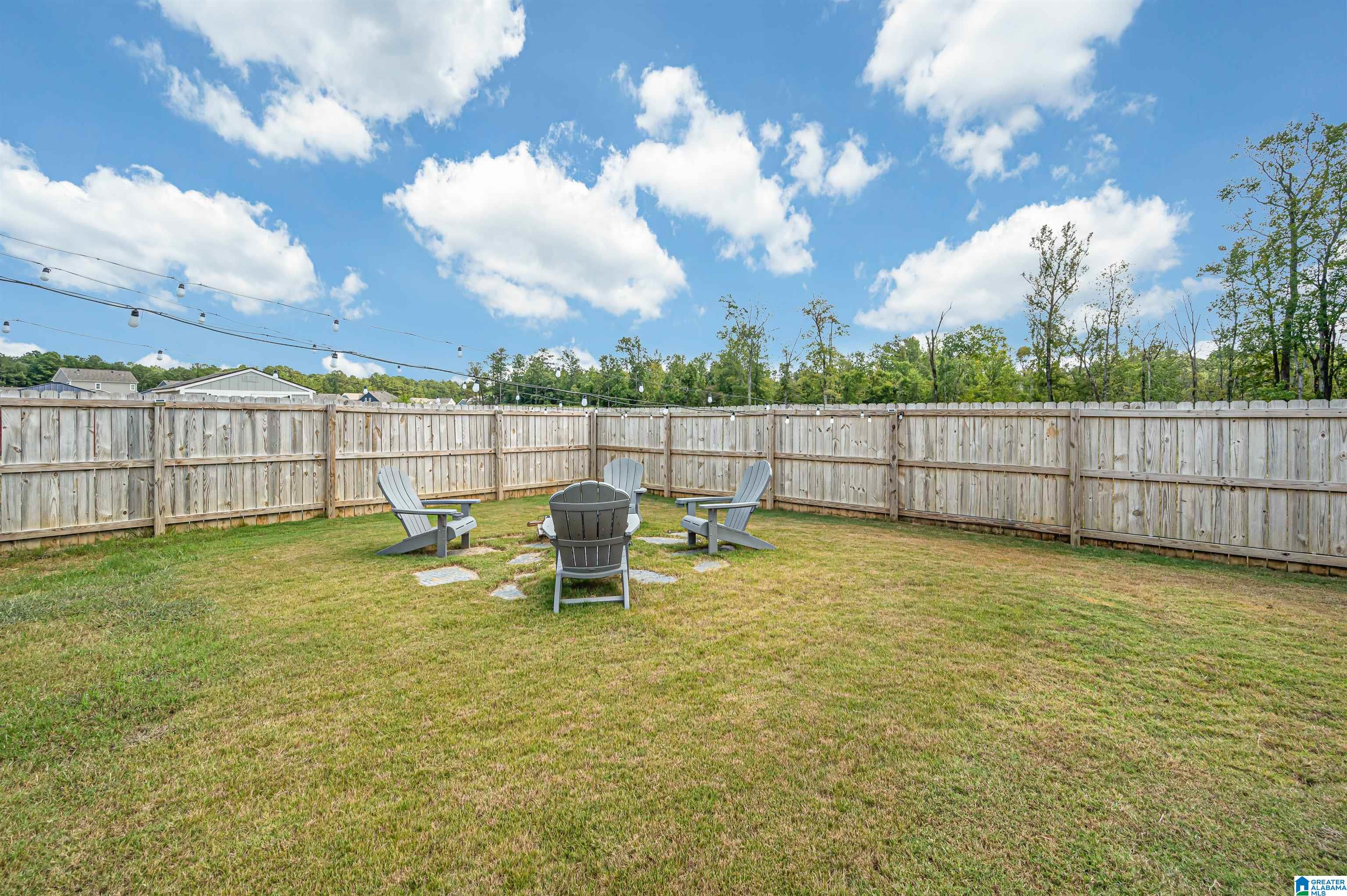 1740 Baxter Avenue Springville, AL 35146 - Photo 38 of 44