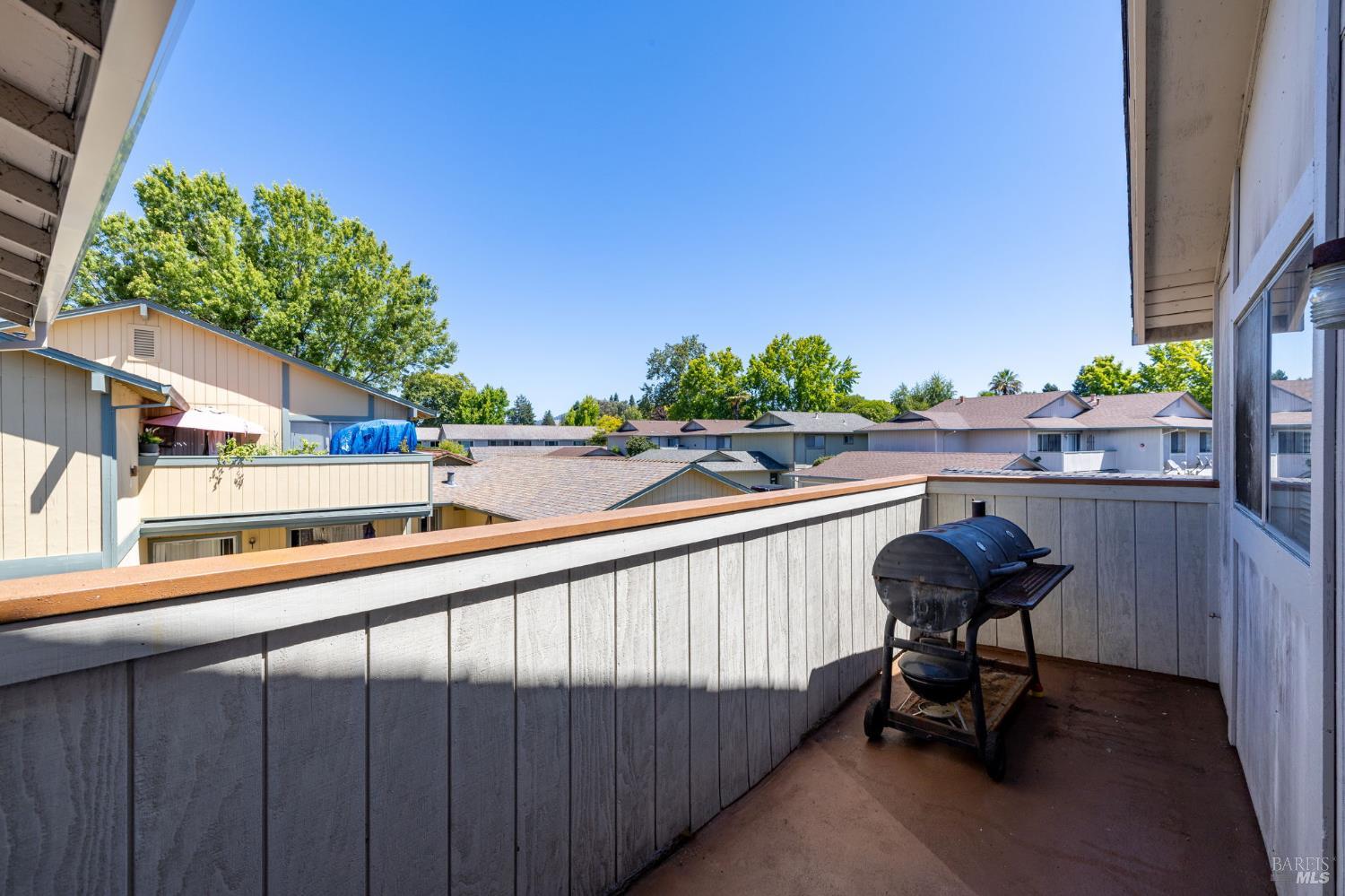 6530 Country Club Drive Rohnert Park, CA 94928 - Photo 25 of 30