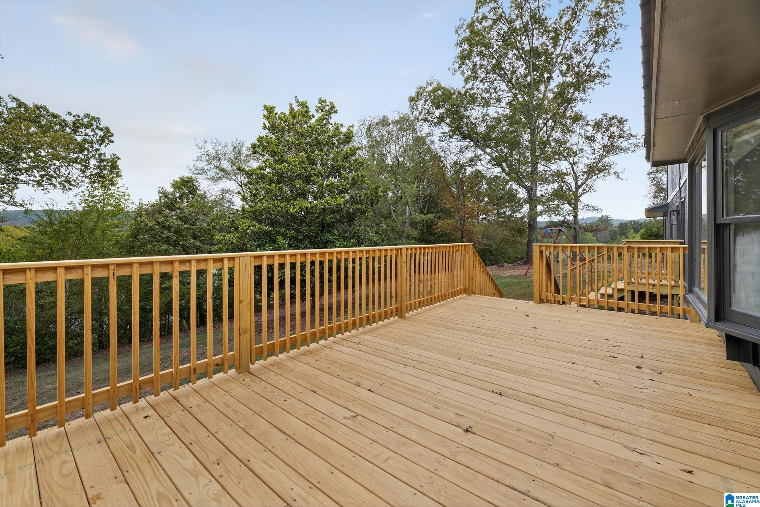 743 Dove Welch Road Wellington, AL 36279 - Photo 41 of 46