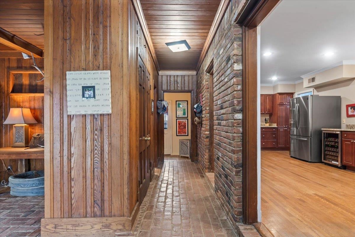 4277 Sequoia Road Memphis, TN 38117 - Photo 26 of 36
