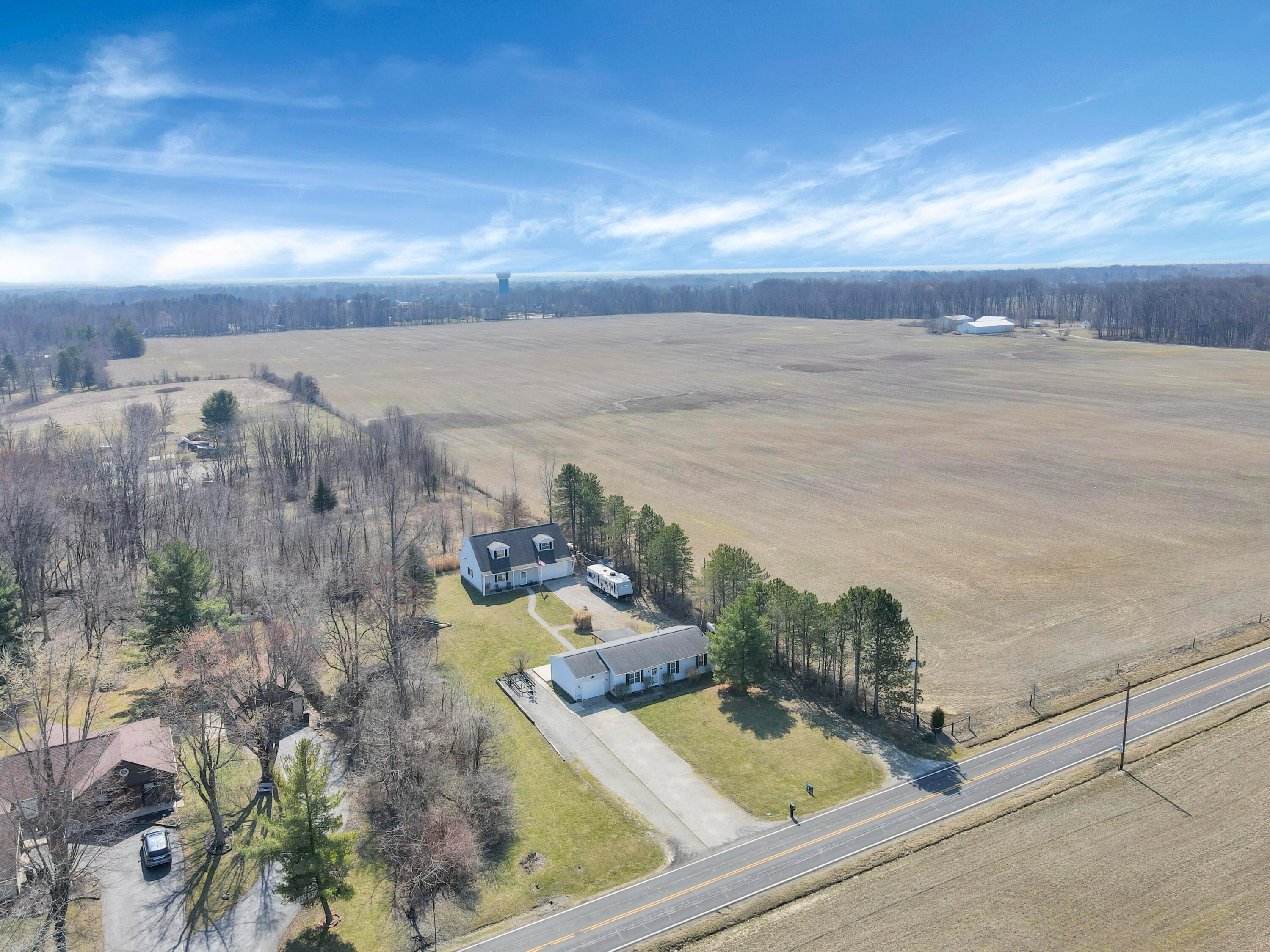 11751 Palmer Road Southwest Etna, OH 43068 - Photo 47 of 65 DJI_0685