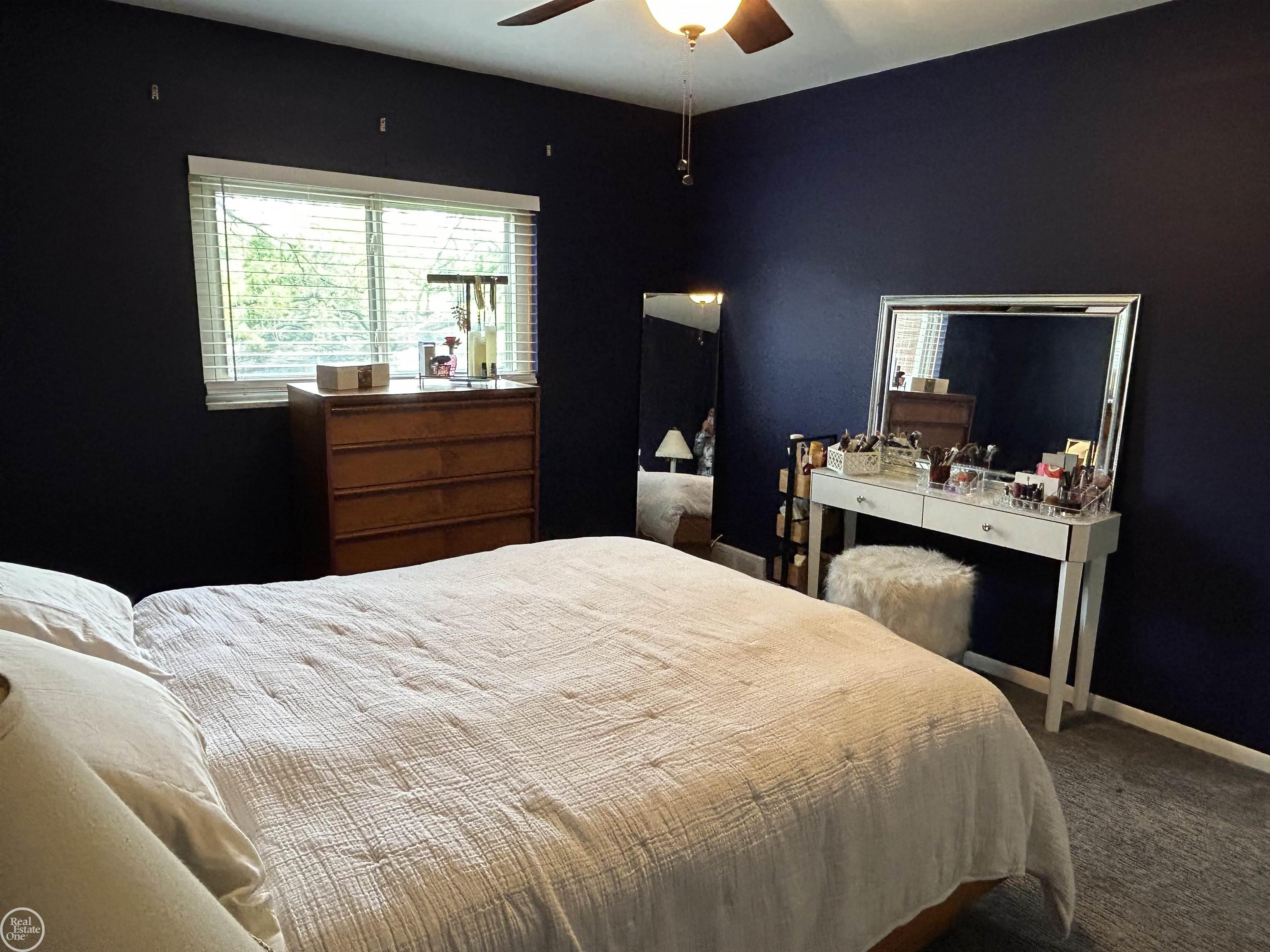 898 North Adams Road Birmingham, MI 48009 - Photo 11 of 22 Gallery Image 11