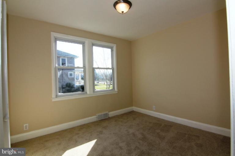 7036 Windsor Mill Road Baltimore, MD 21207 - Photo 14 of 19 Bedroom