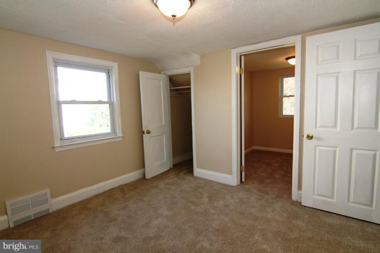 7036 Windsor Mill Road Baltimore, MD 21207 - Photo 16 of 19 Bedroom