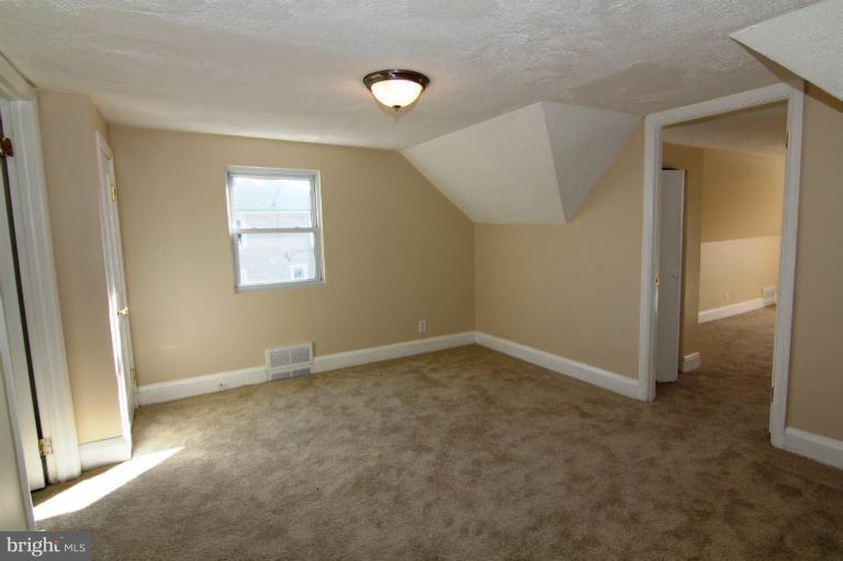 7036 Windsor Mill Road Baltimore, MD 21207 - Photo 4 of 19 Bedroom