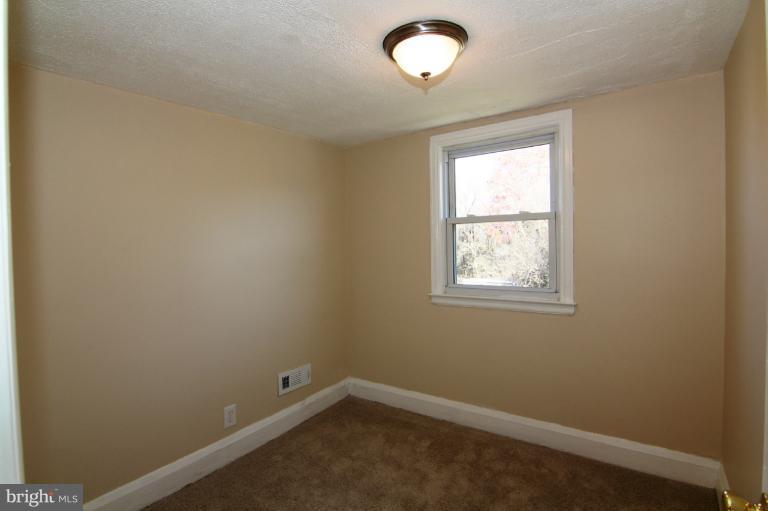 7036 Windsor Mill Road Baltimore, MD 21207 - Photo 8 of 19 Bedroom